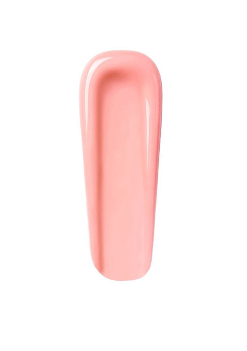 Candy baby lūpų blizgis