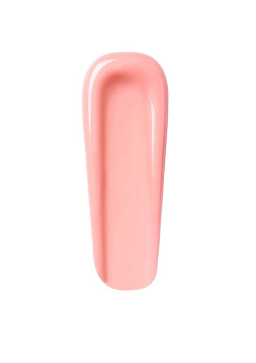 Candy baby lūpų blizgis