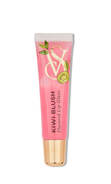 Pink Mimosa lūpų blizgis
