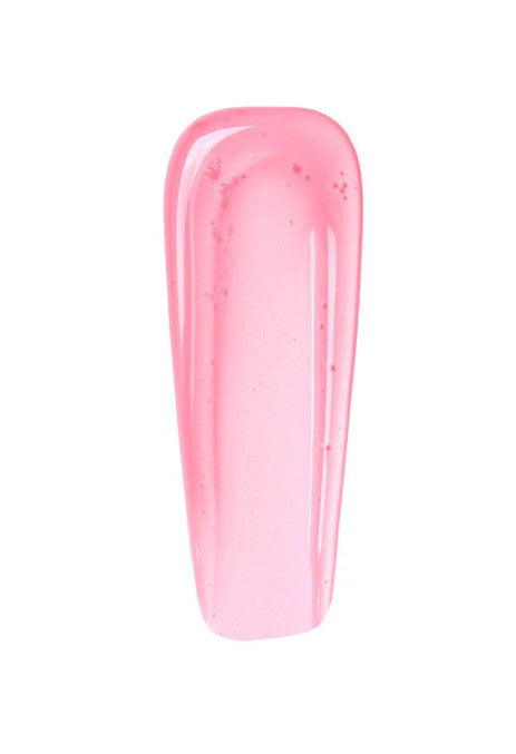 Pink Mimosa lūpų blizgis