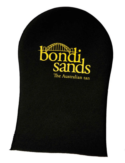 Bondi Sands pirštinė - aplikatorius savaiminio įdegio priemonėms