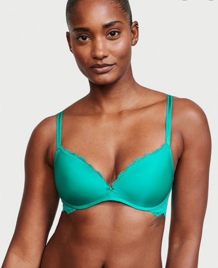 Victoria Secret bevielė liemenėlė
