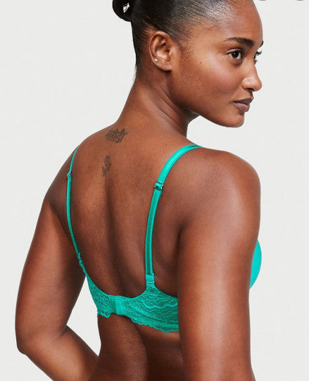 Victoria Secret bevielė liemenėlė