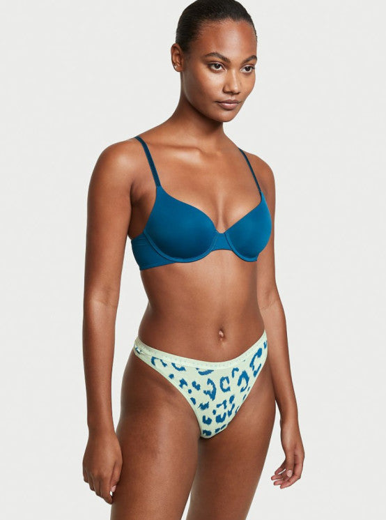 Victoria Secret kelnaitės