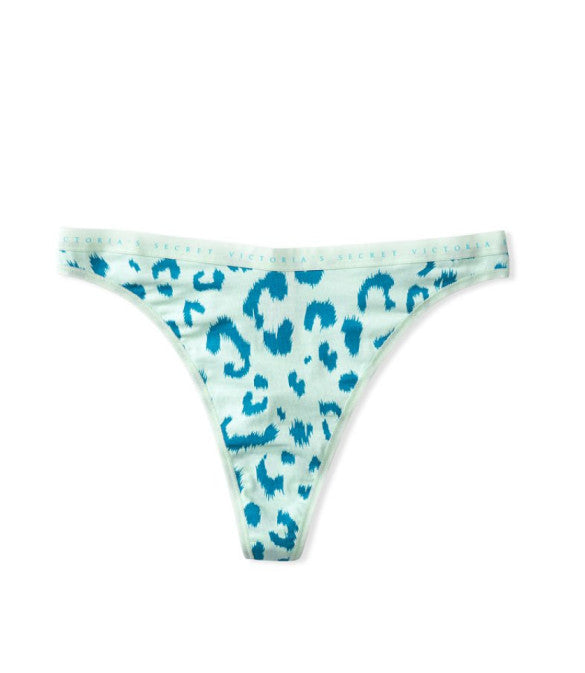 Victoria Secret kelnaitės