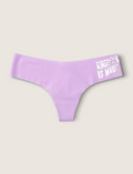 Victoria Secret besiūlės kelnaitės