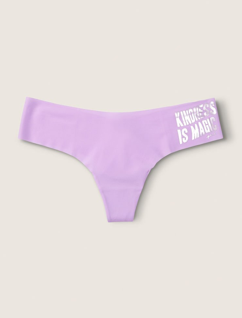 Victoria Secret besiūlės kelnaitės