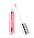 Kiko Milano maitinamasis lūpų aliejus spalva 03 Stylish Rose