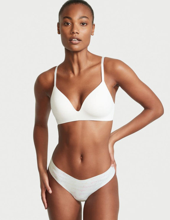 Victoria Secret besiūlės kelnaitės