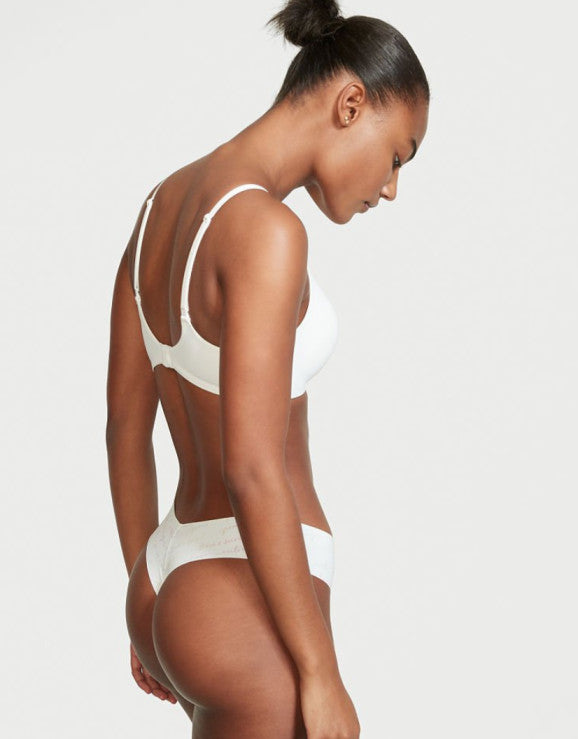 Victoria Secret besiūlės kelnaitės
