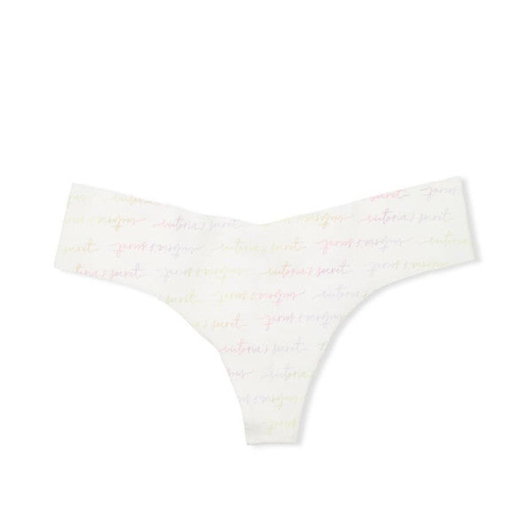 Victoria Secret besiūlės kelnaitės