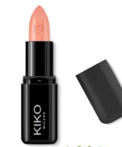 Kiko Milano smart fusion lūpdažis spalva 402