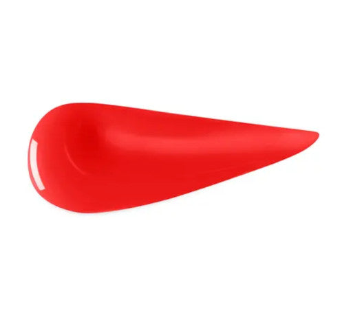 Kiko Milano 3D drėkinantis lūpų blizgis spalva 13