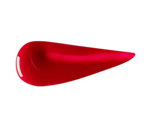 Kiko Milano 3D drėkinantis lūpų blizgis spalva 15