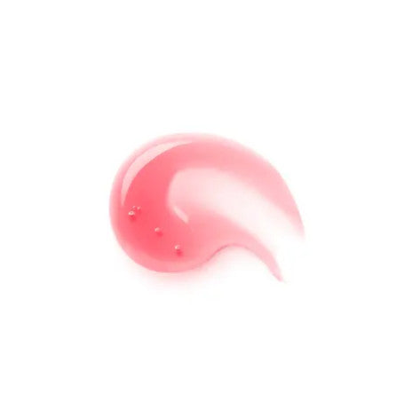 Kiko Milano maitinamasis lūpų aliejus spalva 05 Red Velvet
