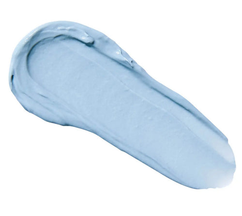 Christophe Robin valomoji plaukų kaukė su terminiu moliu, 40ml