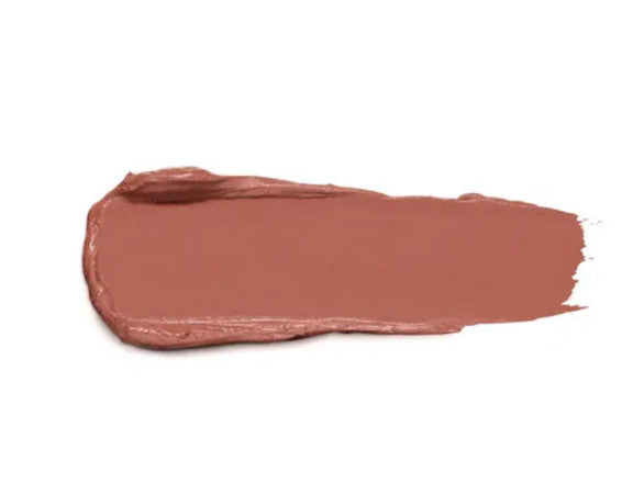 Kiko Milano A Holiday Fable kreminiai matiniai lūpų dažai spalva 01
