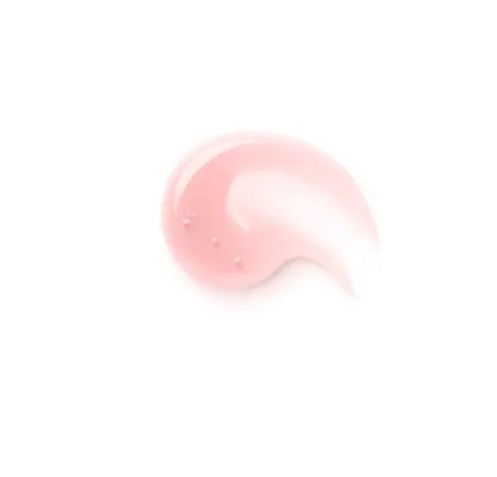 Kiko Milano maitinamasis lūpų aliejus spalva 01 Soft Rose