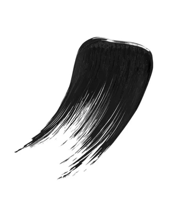 Kiko Milano prabangus vandeniui atsparus blakstienų tušas suteikiantis nuo natūralaus iki intensyvaus išskirtinio tūrio Standout Volume Waterproof