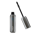 Kiko Milano prabangus vandeniui atsparus blakstienų tušas suteikiantis nuo natūralaus iki intensyvaus išskirtinio tūrio Standout Volume Waterproof