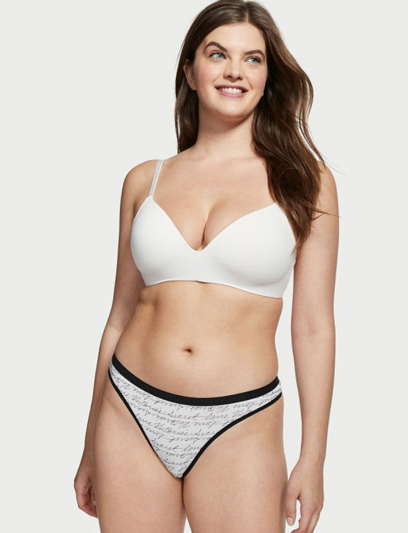 Victoria Secret kelnaitės - stringai