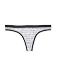 Victoria Secret kelnaitės - stringai