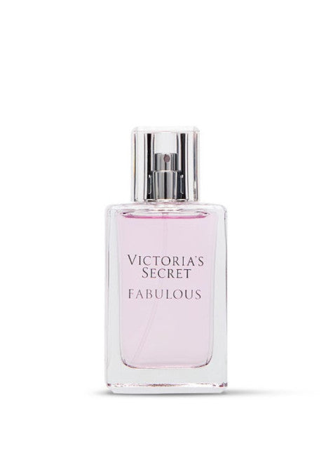 Fabulous Victoria's Secret kvepalai