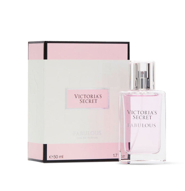 Fabulous Victoria's Secret kvepalai