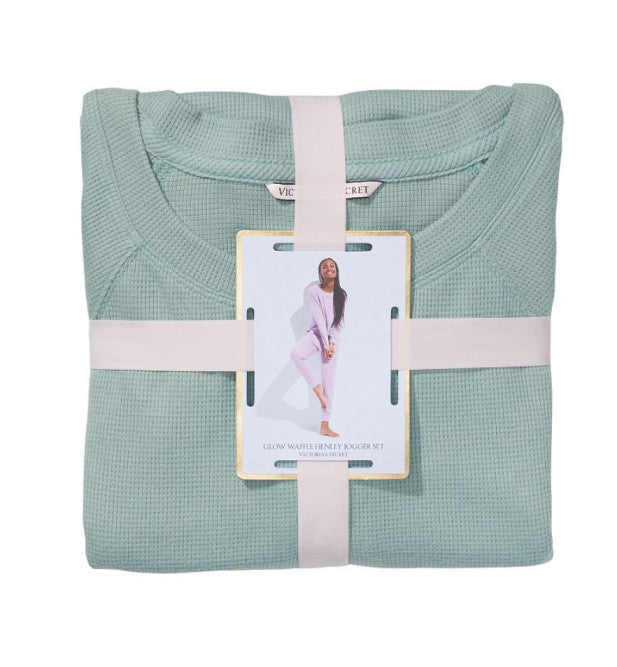 Victoria Secret laisvalaikio kostiumas