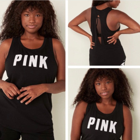 Victoria Secret palaidinė