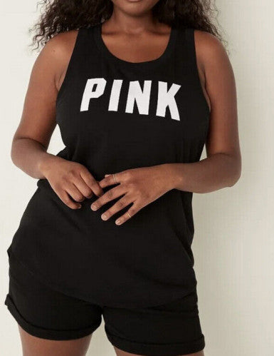 Victoria Secret palaidinė