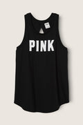 Victoria Secret palaidinė