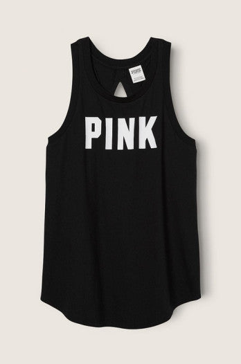 Victoria Secret palaidinė