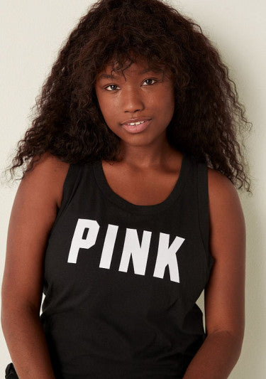 Victoria Secret palaidinė
