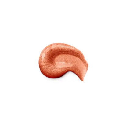 Kiko Milano Charming Escape super blizgus lūpų blizgis spalva 03