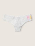 Victoria Secret besiūlės kelnaitės