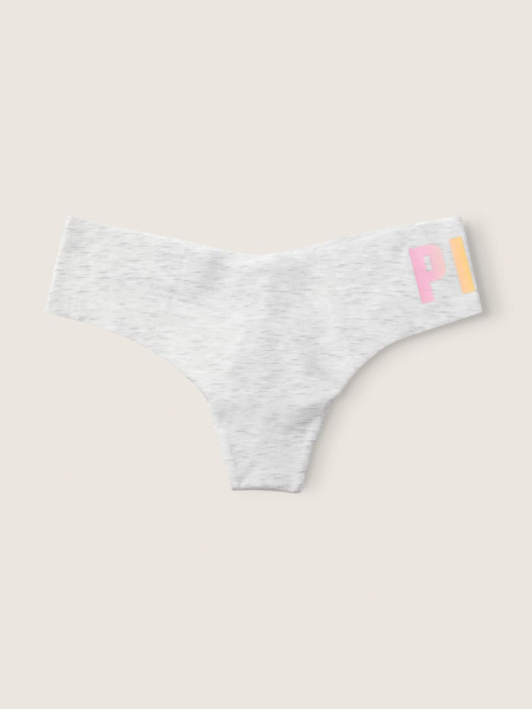 Victoria Secret besiūlės kelnaitės