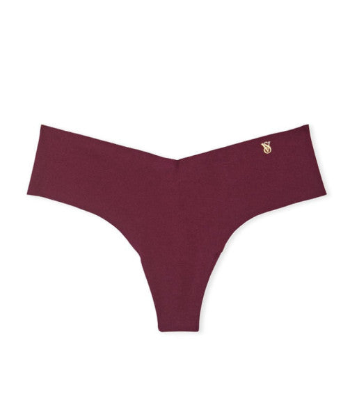 Victoria Secret besiūlės kelnaitės