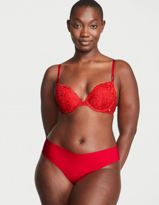 Victoria Secret besiūlės kelnaitės