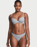 Victoria Secret kelnaitės