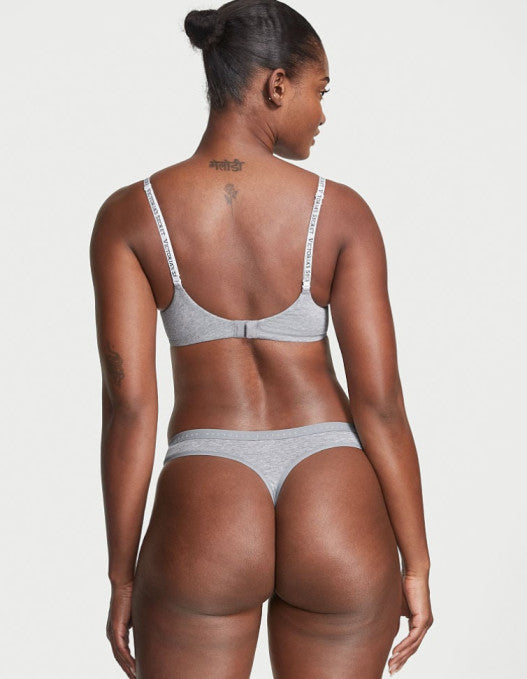 Victoria Secret kelnaitės