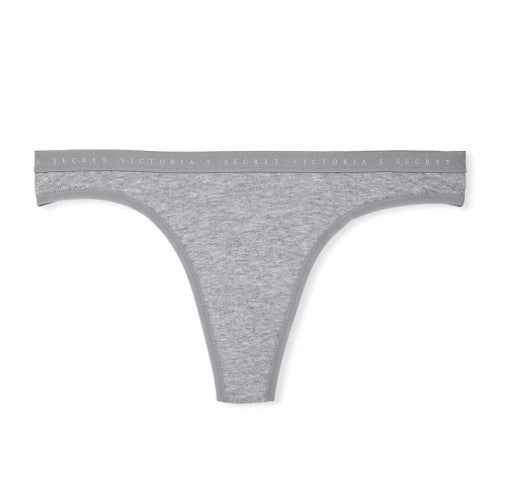 Victoria Secret kelnaitės