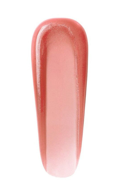 Victoria Secret Striking lūpų blizgis