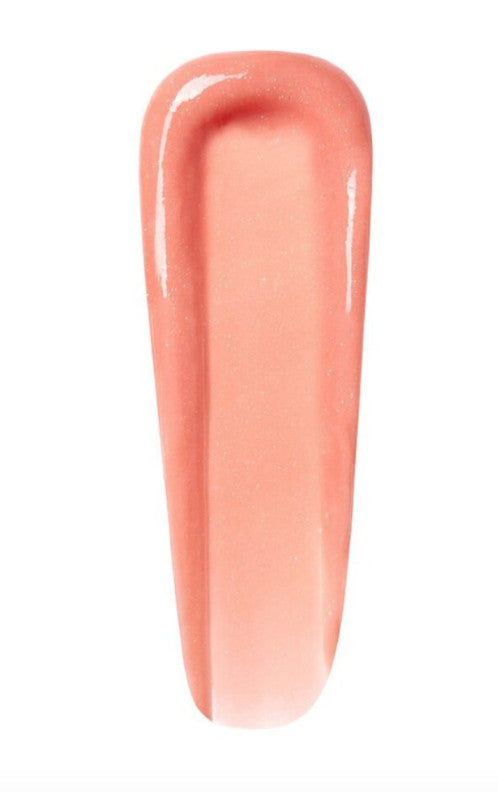 Victoria Secret Brilliant lūpų blizgis