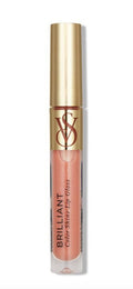 Victoria Secret Brilliant lūpų blizgis