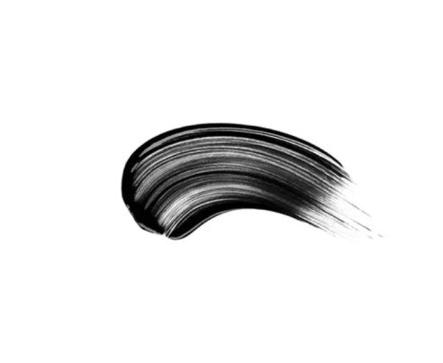 Kiko Milano apimtį didinantis tušas volumeyes+