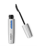 Kiko Milano vandeniui atsparus tušas Kiko Milano Unforgettable Waterproof