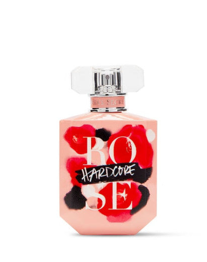Hardcore Rose kvepalai, 50ml