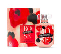 Hardcore Rose kvepalai, 50ml