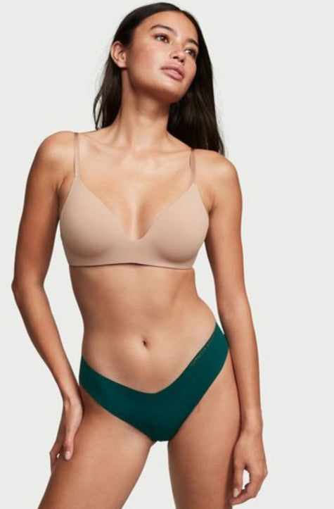 Victoria Secret besiūlės kelnaitės